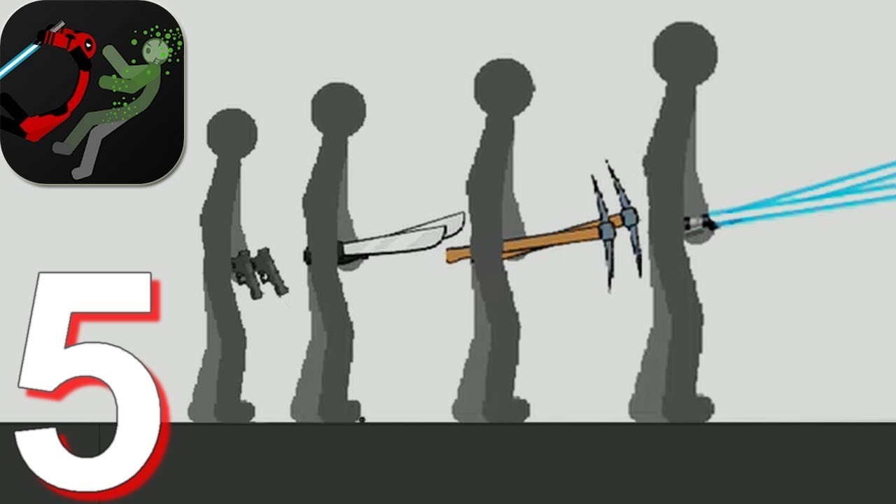 стикмен киллер. игру 5 ночей со стикменом. 5 play stickman. стикмен киллер 5. Stickman 5 разрушение.