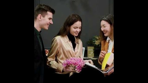 ✨ Transform Any Screen into a Powerful Advertising Space! ✨ #adtech #digitalsignage #event