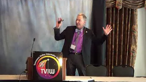 14 Timothy Swindle - Interstellar Material Within ...