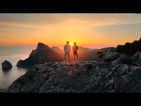 Supertramp - Goodbye