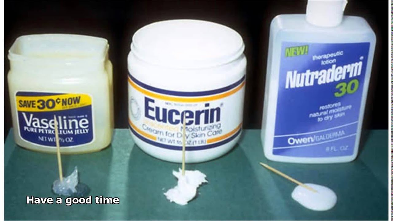 dermatitis treatment 