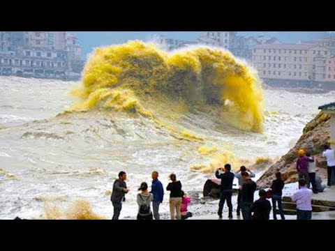 Самые Ужасающие Явления Природы Снятые На Камеру Самые Ужасающие Явления Природы Снятые На Камеру