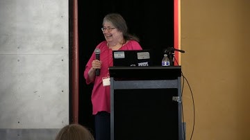 DevPulseCon 2019 Highlights (Pre-Covid)