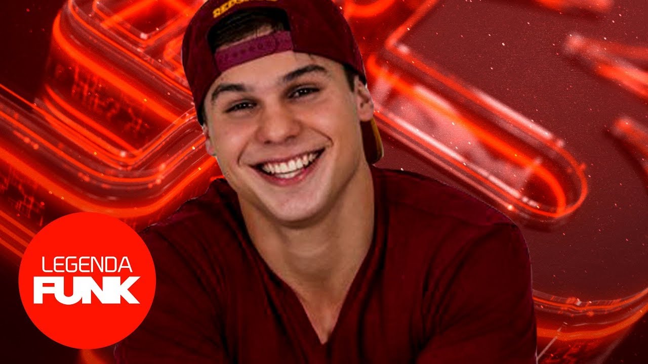 mc reder diferente dj cassula e dj guhmix youtube mc reder diferente dj cassula e dj guhmix youtube