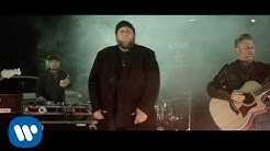 Big Smo - Got Me (Official Music Video)  - Durasi: 3:00. 