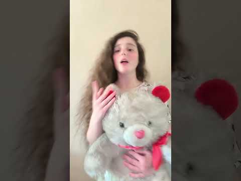 انا قلبي دق دق انا حالي مش تمام اشتراك اكسبلور لايك