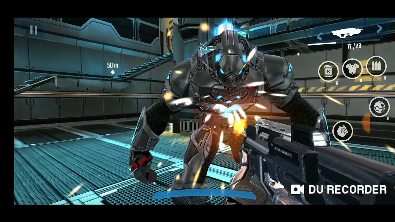 Nova Legacy 3 Walkthrough By Gameloft YouTube nova-legacy-3-walkthrough-by-gameloft-youtube