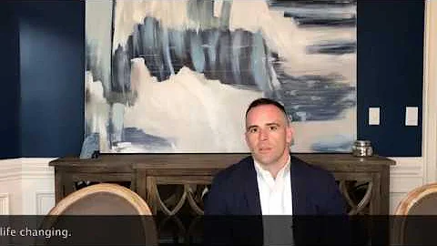 Surplus Funds- Money remaining after foreclosure