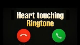 New Sad Instrumental Ringtone 2020 tiktok famous | Famous Flute Ringtone 2020WhatsApp Status 2020