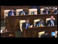 Se cere ridicarea imunităţii lui Vlad Filat http://goo.gl/YocyCs