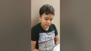 ماشاء الله تبارك الرحمن الرحيم تلاوة خاشعة من سورة الأحزاب ❤