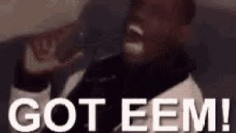 Edumacated Rumble - Round 2 - Ace vs GoT - Animation Throwdown - 8/25/22