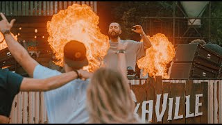 Download Lagu DAVID PUENTEZ - LIVE from the city PAROOKAVILLE 2020 MP3 Download Lagu DAVID PUENTEZ - LIVE from the city PAROOKAVILLE 2020 MP3