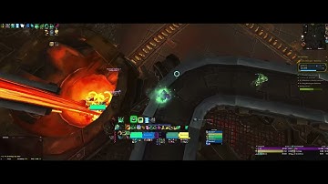 How to Skip the Conveyer in Operation Mechagon Workshop (boosted