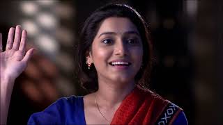 Sur Rahu De - Ep 1 - Marathi Tv Serial - Zee5 Marathi Clics