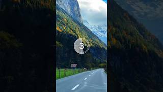 Träume Werden Wirklichkeit🌈