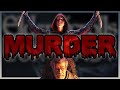 Who would you have the Dark Brotherhood Murder? | Elder Scrolls Lorecast 221