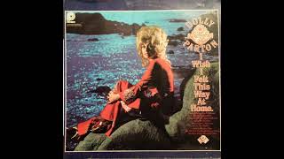 Watch Dolly Parton I Wish I Felt This Way At Home video