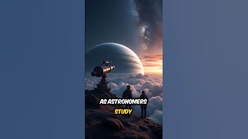 The Cosmic Playground: Unveiling the Enigmatic Kuiper Belt