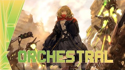 Thumbnail of [Orchestral] Elliot Hsu - Fragment