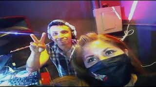 Download Lagu DJ Junior.....Foro Oceanía High Energy, Italo\u0026Nu Disco!!!! MP3