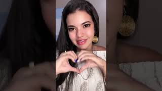 Angel Madisone Periscope Live 217