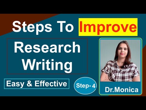 research writing skills of grade 12 students