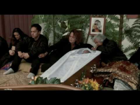 what-becomes-of-the-broken-hearted---nigs-funeral