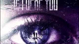 If I Were You - Illusion of Leadership