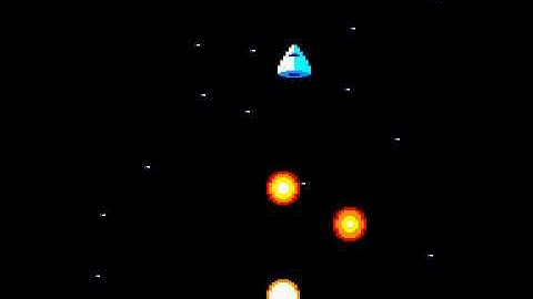 CPC Retrodev 2019 -- "Epimetheus"