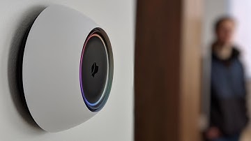 Voice Control with Josh.ai