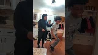 Cousins I Do Not Own Rights To The Music