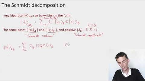 TUDQCXQC2016-V005200