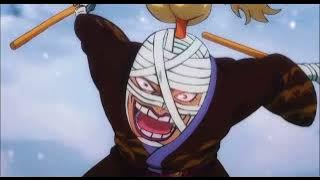 sour haribos - (s l o w e d/r e v e r b)