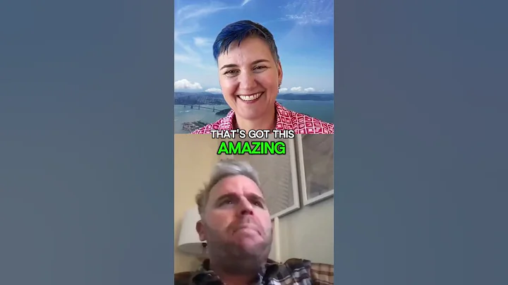 How We Actually Get Clients (Without a Fancy Website)