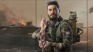 DICE removed more modes but there is new store items and other things - Battlefield 6