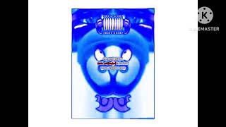 Klaskyklaskyklaskyklasky Gummy Bear Song Version In Chorded In Low Voice