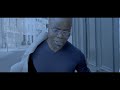 Sunday Can Must Wait By Bantunani Feat James Auwarter Sunday Can Must Wait By Bantunani Feat James Auwarter