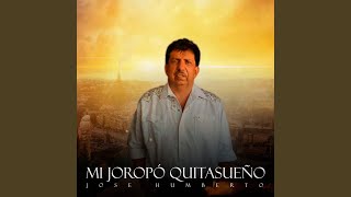 Muchacha Camisa A Cuadros - José Humberto Castillo
