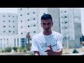 Amzak B3ida بعيدة Video Clips Official Mp4 HD 