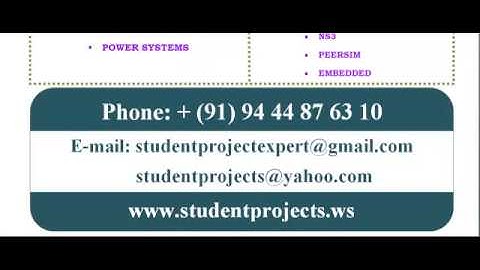 LABVIEW IN NEW ZEALAND