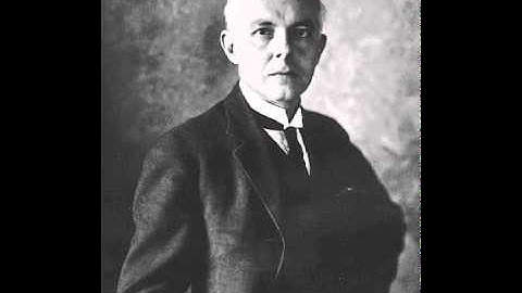 Bartok Quartet #5 Mvt. 1