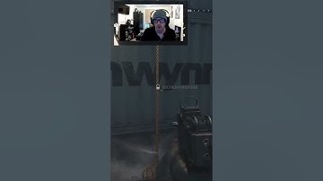 Close enough | Modern Warfare 3 #gaming #callofduty #xbox #twitch #modernwarfare3