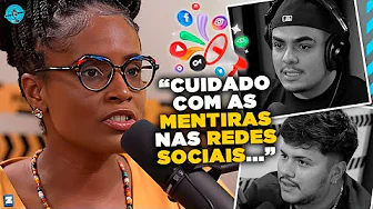 imagem do youtube