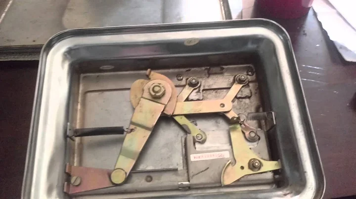 Top o' matic T2 filter/tobacco gap problem solved!