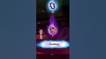De gelukkigste Metro Zero Skin Draw ooit?! 🤯 (Metro Zero Event)