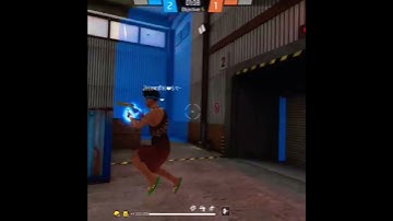 Pro vs Noob 😎-para SAMSUNG,A3,A5,A6,A7,J2,J5,J7,S6,S7,S9,S10,A20,A30,A50,A70,short