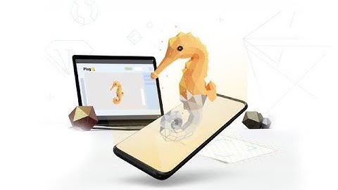 PlugXR - The future of Augmented Reality is here!