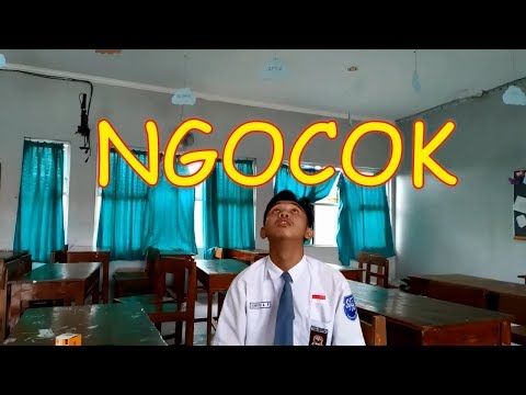 NGOCOK