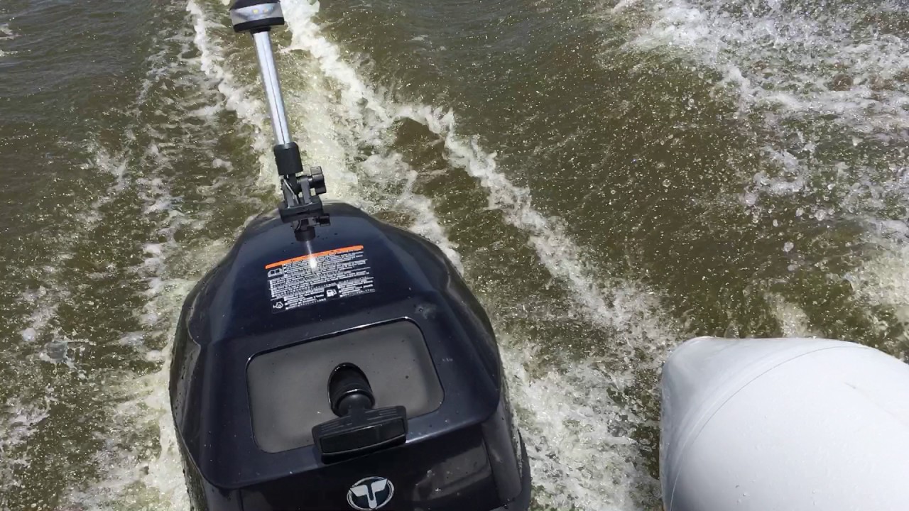 camera iphone 8 plus apk IMG 1095